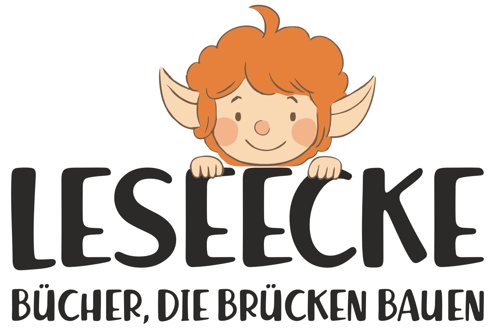 Leseecke